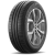 Шина Michelin Energy XM2+ 215 / 65R15 96H