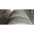 MICHELIN Latitude X-Ice North 255 / 55 R18 109T зимняя