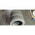 MICHELIN Latitude X-Ice North 255 / 55 R18 109T зимняя