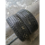 Автомобильные зимние шины Continental ContiIceContact 225 / 60 R16 102T