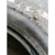 Автомобильные зимние шины Continental ContiIceContact 225 / 60 R16 102T