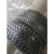 Автомобильные зимние шины Continental ContiIceContact 225 / 60 R16 102T