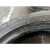 Автомобильные зимние шины Continental ContiIceContact 225 / 60 R16 102T