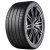 Автомобильная шина Bridgestone Potenza Sport 235 / 55 R19 105Y XL летняя