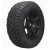 Шины Maxxis AT-811 Razr AT 235 / 65 R17 108H