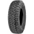 Шины Maxxis AT-811 Razr AT 235 / 65 R17 108H