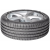 Goodyear Eagle F1 Asymmetric 3 SUV 275 / 45 ZR21 110Y XL
