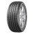Goodyear Eagle F1 Asymmetric 3 SUV 275 / 45 ZR21 110Y XL