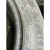MICHELIN Energy E3A 195 / 65 R15 91V летняя
