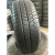 MICHELIN Energy E3A 195 / 65 R15 91V летняя