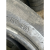MICHELIN Energy E3A 195 / 65 R15 91V летняя