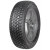MICHELIN X-Ice North 2 205 / 55 R16 94T зимняя