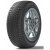 MICHELIN X-Ice North 2 205 / 55 R16 94T зимняя