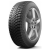 MICHELIN X-Ice North 2 205 / 55 R16 94T зимняя