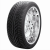Автомобильные летние шины Yokohama Parada Spec-X PA02 255 / 45 R20 105V