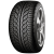 Автомобильные летние шины Yokohama Parada Spec-X PA02 255 / 45 R20 105V