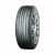 Летние шины Yokohama BluEarth AE50 215 / 65 R17 99V