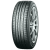 Летние шины Yokohama BluEarth AE50 215 / 65 R17 99V