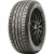 Автошина Sailun Atrezzo ZSR 195 / 45 R16 84V XL