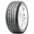Автошина Sailun Atrezzo ZSR 195 / 45 R16 84V XL