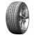 Автошина Sailun Atrezzo ZSR 195 / 45 R16 84V XL