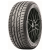 Автошина Sailun Atrezzo ZSR 195 / 45 R16 84V XL
