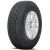 Шины Continental ContiCrossContact LX2 225 / 55R18 98V