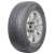 Шины Continental ContiCrossContact LX2 225 / 55R18 98V