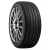 Toyo Proxes C1S 215 / 55 R17 98W летняя