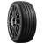 Toyo Proxes C1S 215 / 55 R17 98W летняя