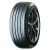 Toyo Proxes C1S 215 / 55 R17 98W летняя