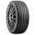 Toyo Proxes C1S 215 / 55 R17 98W летняя
