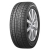 Шины 205 / 65 R16 Bridgestone Blizzak Revo-GZ 95S