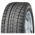 Шины 205 / 65 R16 Bridgestone Blizzak Revo-GZ 95S