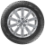 Шины 205 / 65 R16 Bridgestone Blizzak Revo-GZ 95S
