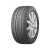 Шины 205 / 65 R16 Bridgestone Blizzak Revo-GZ 95S