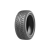 17 / 225 / 65 Belshina Astarta BEL-295 102H