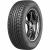 17 / 225 / 65 Belshina Astarta BEL-295 102H