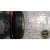 MICHELIN Primacy HP 215 / 55 R16 93V летняя