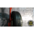 MICHELIN Primacy HP 215 / 55 R16 93V летняя