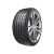 Летние шины Hankook Ventus S1 Evo 3 K127 225 / 45 R19 96Y