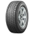 Шина Bridgestone Blizzak DM-V2 215 / 65R16 98S