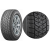 Шина Bridgestone Blizzak DM-V2 215 / 65R16 98S