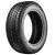 Шина Bridgestone Blizzak DM-V2 215 / 65R16 98S