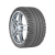 Автошина 245 / 35Z R20 MICHELIN Pilot Sport CUP 2 XL 95Y TL N1