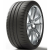 Автошина 245 / 35Z R20 MICHELIN Pilot Sport CUP 2 XL 95Y TL N1