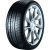 Шина Continental(Континенталь) ContiSportContact 3 265 / 40 R20 104Y