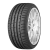 Шина Continental(Континенталь) ContiSportContact 3 265 / 40 R20 104Y