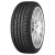 Шина Continental(Континенталь) ContiSportContact 3 265 / 40 R20 104Y
