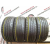 Continental ContiSportContact 2 275 / 40 R18 103W летняя
